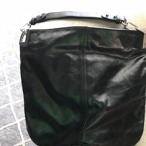 Badgley Mischka handbag